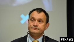 Victor Olsavszky, fotoarhiv