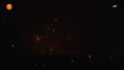 ისრაელისა და პალესტინელების კონფლიქტის წინაპირობები – 5 წუთში