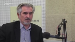 Hamović: To se nije događalo ni u Slobino vreme