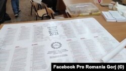 Paguba Pro România și a membrilor săi după campania de la parlamentare a depășit 5,3 milioane de lei. 