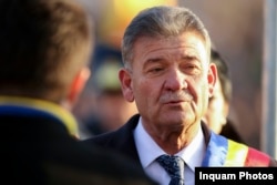 Mircea Hava, europarlamentar PNL