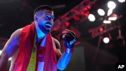 Илия Топурия