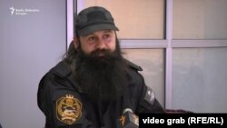 Bratislav Živković