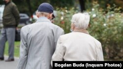 În 2021, România începe, din nou, reforma pensiilor.