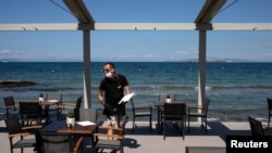 Илустрација, архивска фотографија 