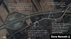 Grafika: Németh Dóra - Szabad Európa