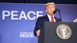 Președintele SUA, invitat la Moscova. Declarații făcute de Trump după întâlnirea cu Putin