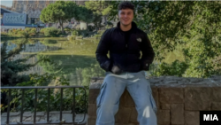 Јован Костадинов