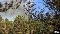 илустрација