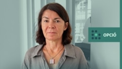 Lakatos Mónika: A nyarak hosszabbá és intenzívebbé, a csapadékszélsőségek még gyakoribbá válnak majd