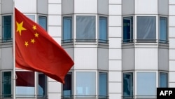 В СБУ сообщили, что одного захватили возле населенного пункта Тарасовка, другого – вблизи Белогоровки