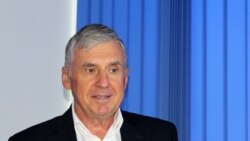 Ion Sturza: Federația Rusă încearcă să-și rezolve problemele în regiune prin această criză a gazelor