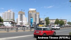 Ministerul Finanţelor anunţă că programul „Noua Casă” va continua în 2024, cu un plafon de garanții de un miliard de lei. 