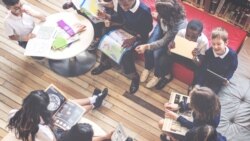 Mladi Beograđani o donošenju odluka