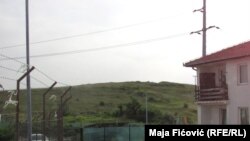 Fotogalerija: Gradnja srpskog povratničkog naselja na severu Kosova