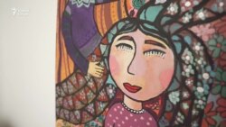 L. Ritók Nóra a szegregátumokban élő kisgyermekek étkezéséről