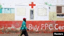 Samo 17 miliona doza vakcina je administrirano širom Afrike koja broji oko 1,3 milijarde stanovnika, prema navodima afričkih Centara za kontrolu i prevenciju bolesti.