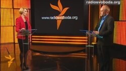 Для звільнення заручників важливе кожне слово – переговорник Рубан