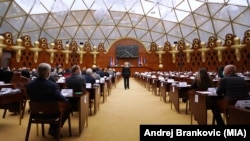 илустрација