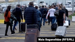 Иллюстративное фото