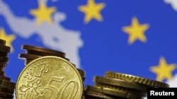 Centralna banka BiH potvrdila da je dobila 333 miliona eura kredita iz MMF-a