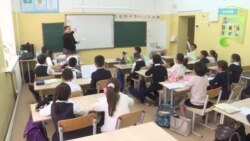 В Казахстане школьницу не допустили к занятиям из-за хиджаба, суд решил, что это незаконно