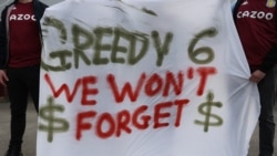 Latifić: Fudbal se voli zato što je nepredvidiv