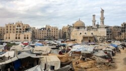 Dy vjet gjakderdhje në Gazë: Plani i Trumpit ofron shpresë