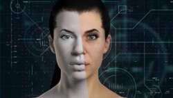 Koliko su mladi u Srbiji spremni za veštačku inteligenciju?