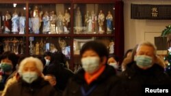 илустрација