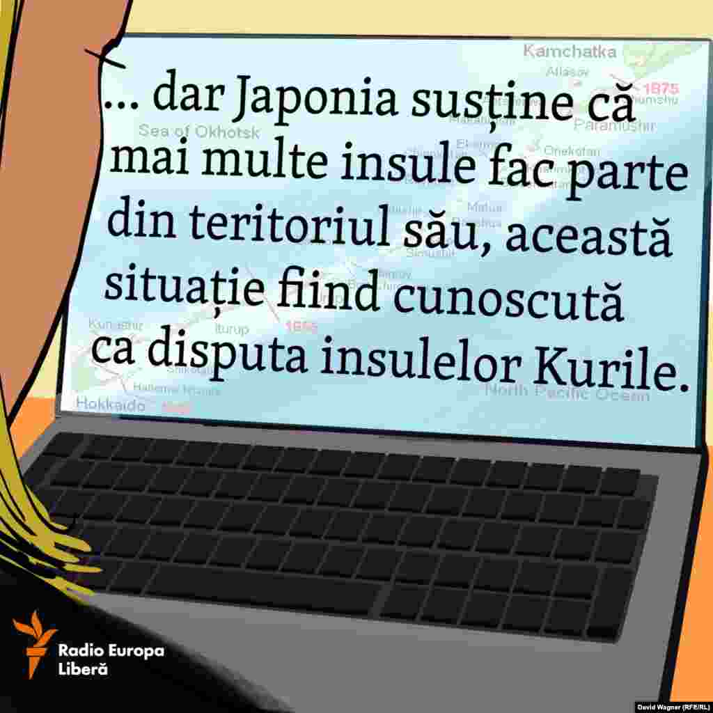 Psihoterapeuta și mindsetista Andreeana Borsh se documentează în locul președintelui pentru a confirma încă o dată ceea ce se știa demult.&nbsp;