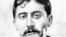 Marcel Proust