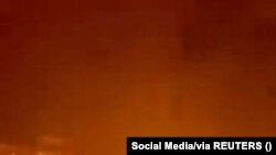 Ucraina lovește Rusia cu aproape 150 de drone - cel mai mare atac cu drone de până acum