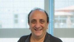 Contacte ruso-americane pe tema Ucrainei?