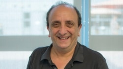 Cine controlează arsenalul nuclear în Rusia? Revolta lui Prigojin a stârnit îngrijorare în Statele Unite