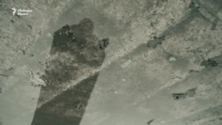 Мумията на комунизма се завърна в София