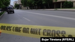 Fotografi ilustruese.