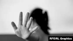 Fotografi ilustruese.