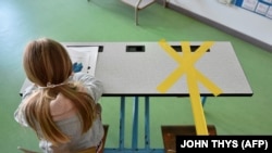 (Képünk illusztráció)