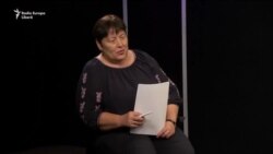 Renato Usatîi: R Moldova nu trebuie sa fie vasala Rusiei sau a altei țări