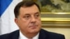 Dodik: Jednog dana održaće se referendum o samostalnosti RS