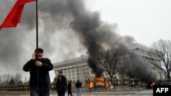 7 апреля 2010 года.