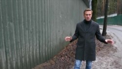 Богатая семья бедного премьера