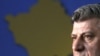 Kosovski premijer Hashim Thaci