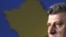 Kosovski premijer Hashim Thaci