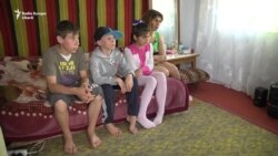 La adăpost de suferinţă