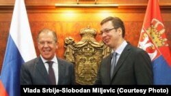 Ilustrativna fotografija