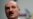Lukashenka Comments Draw Accusations Of Anti-Semitism