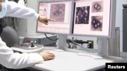 Ilustrativna fotografija