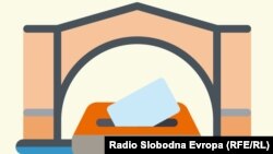 Kako će Mostar dobiti Gradsko vijeće i gradonačelnika?